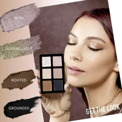 Lightwork Palette V I Am