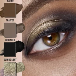 Lightwork Palette V I Am