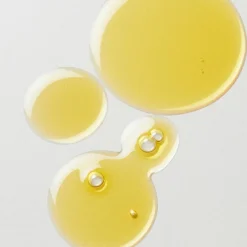 Light Work Cleansing Oil