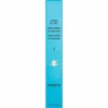Ligne Noire Eyeliner Deep Black 0,55 ml