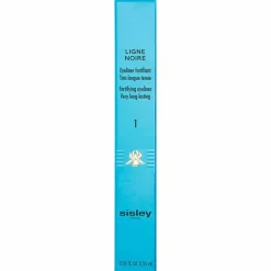 Ligne Noire Eyeliner Deep Black 0,55 ml