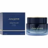 Ligne Princière   Crème Princière 50 ml