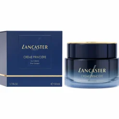Ligne Princière   Crème Princière 50 ml