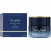 Ligne Princière   Crème Princière Yeaux 15 ml