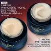 Ligne Princière   Crème Riche 50 ml