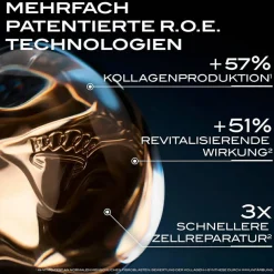 Ligne Princière   Crème Riche 50 ml
