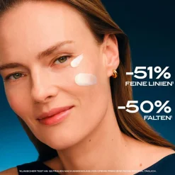Ligne Princière   Crème Riche 50 ml