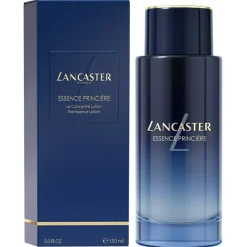 Ligne Princière   Essence Princière 150 ml