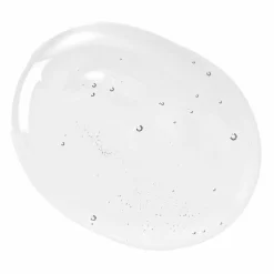 Like A Virgin   Clarifying Detox Shampoo 280 ml