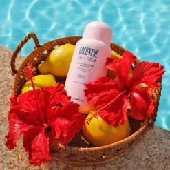 Like A Virgin   Clarifying Detox Shampoo 280 ml