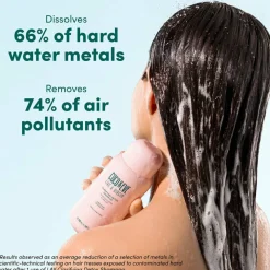 Like A Virgin   Clarifying Detox Shampoo 280 ml