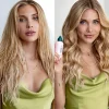 Like A Virgin   Miracle Hair Elixir 50 ml