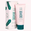Like A Virgin   Super Nourishing Coconut & Fig Hair Masque 60 ml