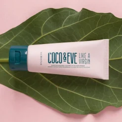 Like A Virgin Super Nourishing Coconut & Fig Hair Masque 60 ml