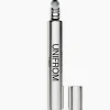 Limbo Perfume Oil 10 ml