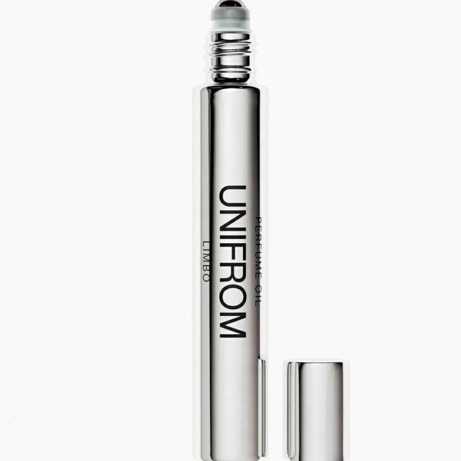 Limbo Perfume Oil 10 ml