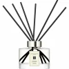 Lime Basil & Mandarin Diffuser 165 ml