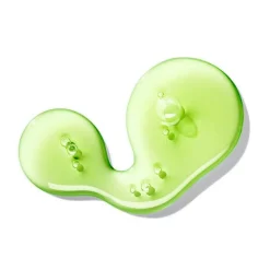 Lime & Patchouli   Fine Liquid Hand Wash 300 ml