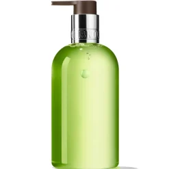 Lime & Patchouli   Fine Liquid Hand Wash 300 ml