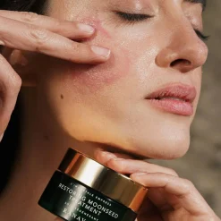 L'IMMORTALE EMPRESS Restoring Moonseed Treatment 50ml 50 ml