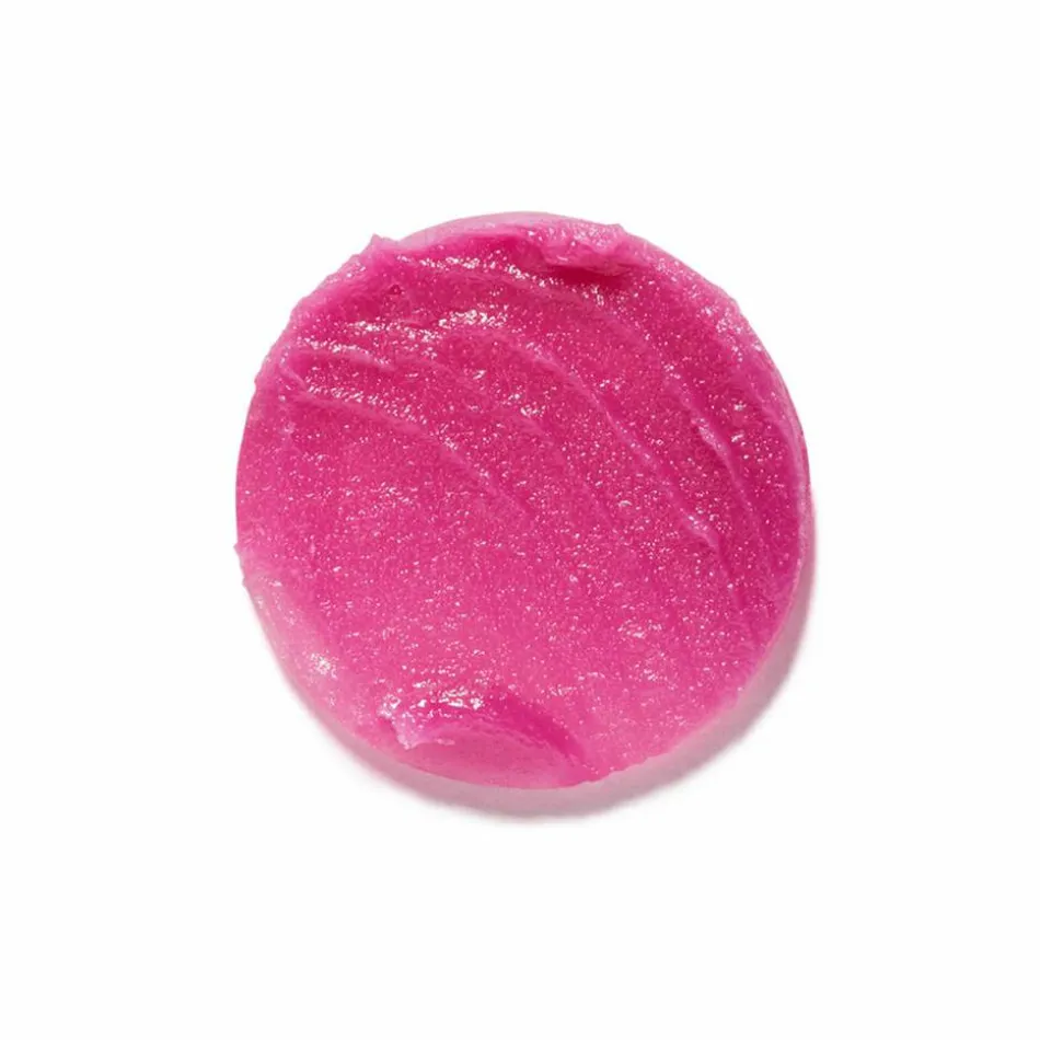 L'IMMORTALE EMPRESS Restoring Moonseed Treatment 50ml 50 ml