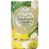 Limonum Zagara 250 g