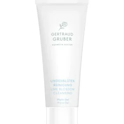 Lindenblüten Reinigung Phyto-Gel 100 ml