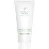 Lindenblüten Sahne 100 ml