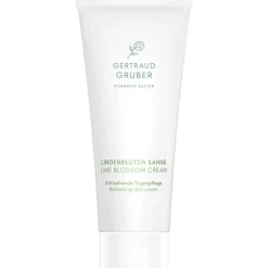 Lindenblüten Sahne 100 ml