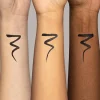 Linework Onyx 1 ml