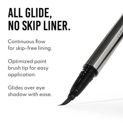 Linework Onyx 1 ml