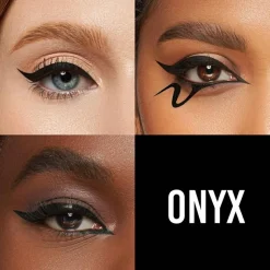 Linework Onyx 1 ml