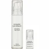Linie T Gesichtspflege Set - Day Cream Line T