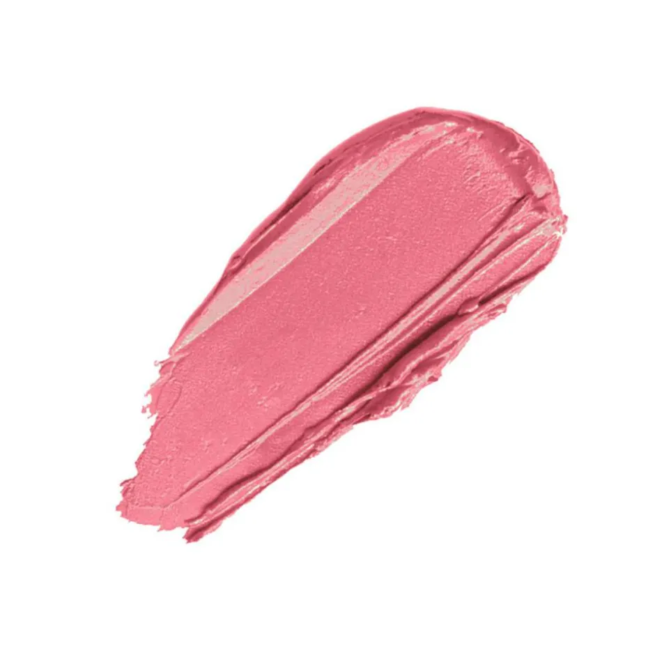 Lip 09 Dusty Rose 2,5 g