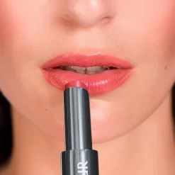 Lip 09 Dusty Rose 2,5 g