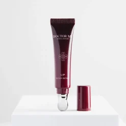 LIP 15 ml