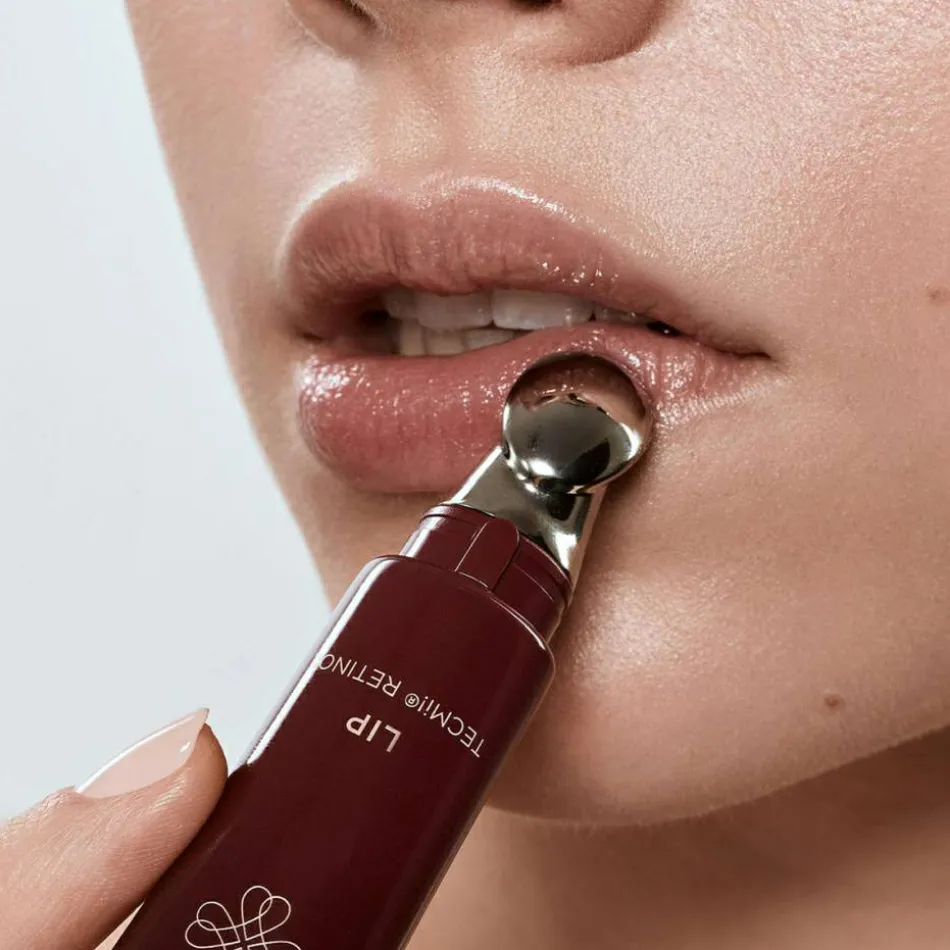 LIP 15 ml