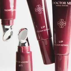 LIP 15 ml