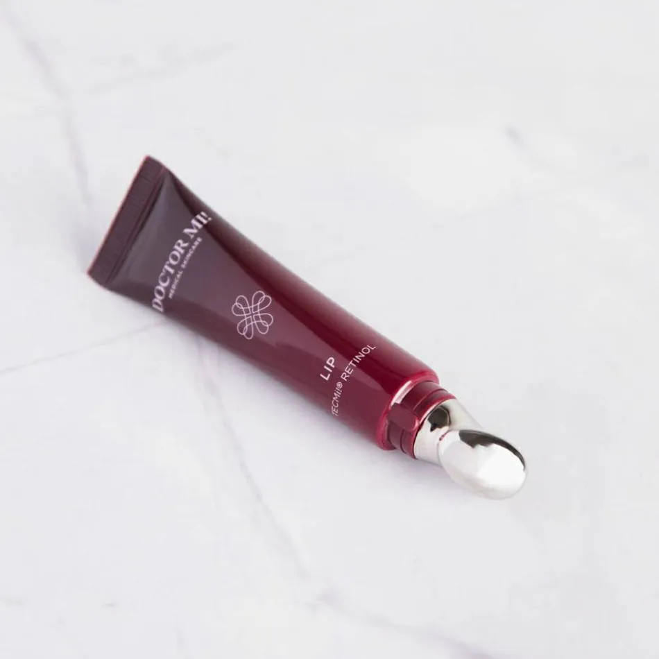 LIP 15 ml