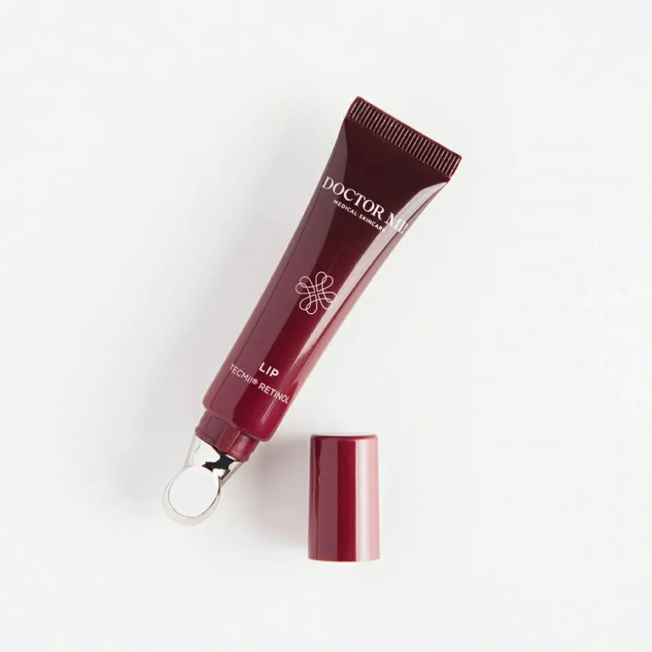 LIP 15 ml
