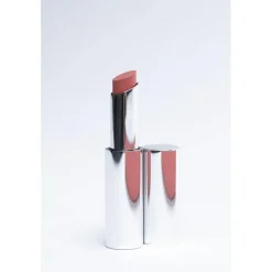 Lip 01 Nude Couture 2,5 g