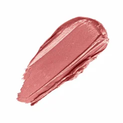 Lip 01 Nude Couture 2,5 g