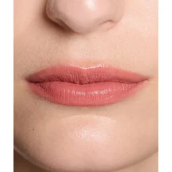 Lip 01 Nude Couture 2,5 g