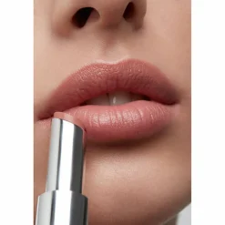 Lip 06 Pastel Passion 2,5 g