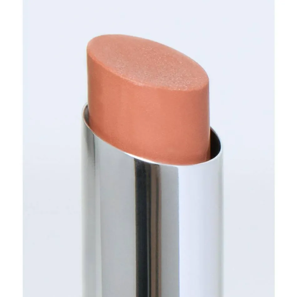 Lip 06 Pastel Passion 2,5 g
