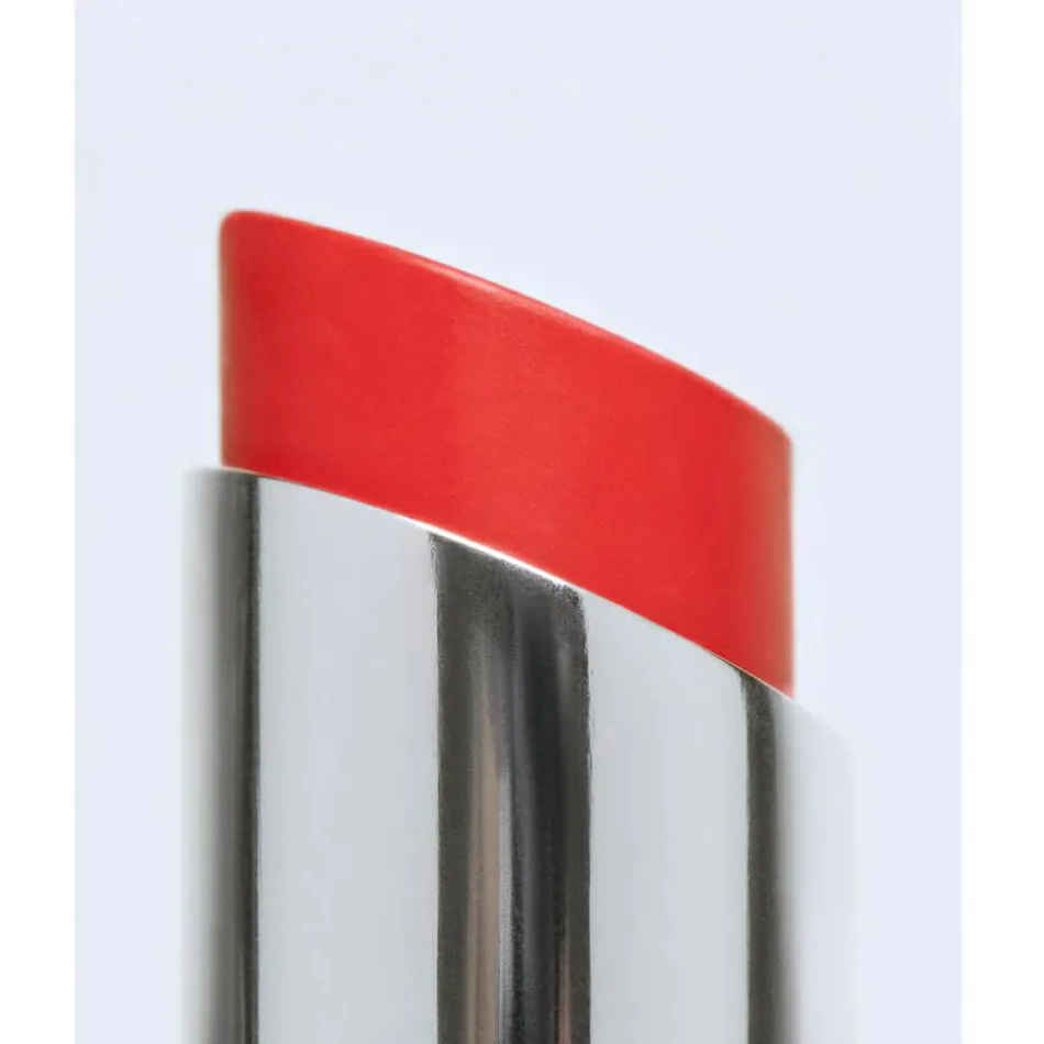 Lip 17 Pome Granate 2,5 g