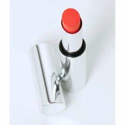 Lip 17 Pome Granate 2,5 g