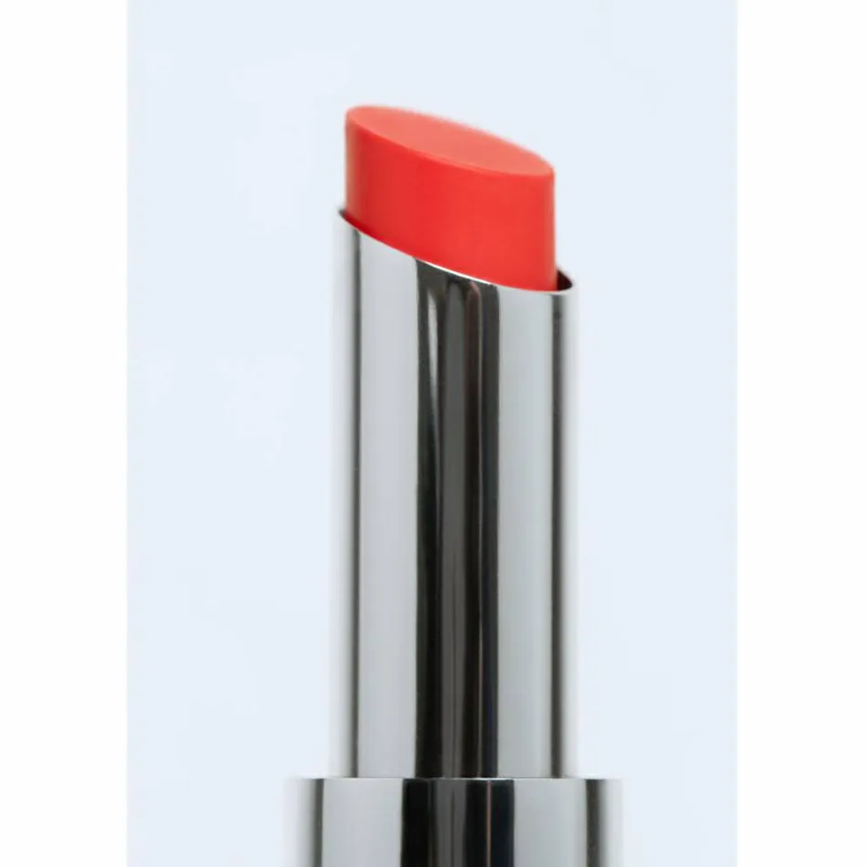 Lip 17 Pome Granate 2,5 g