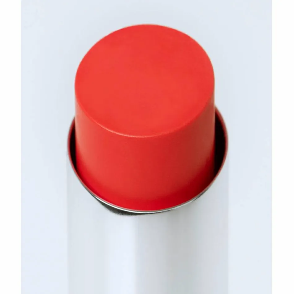 Lip 17 Pome Granate 2,5 g