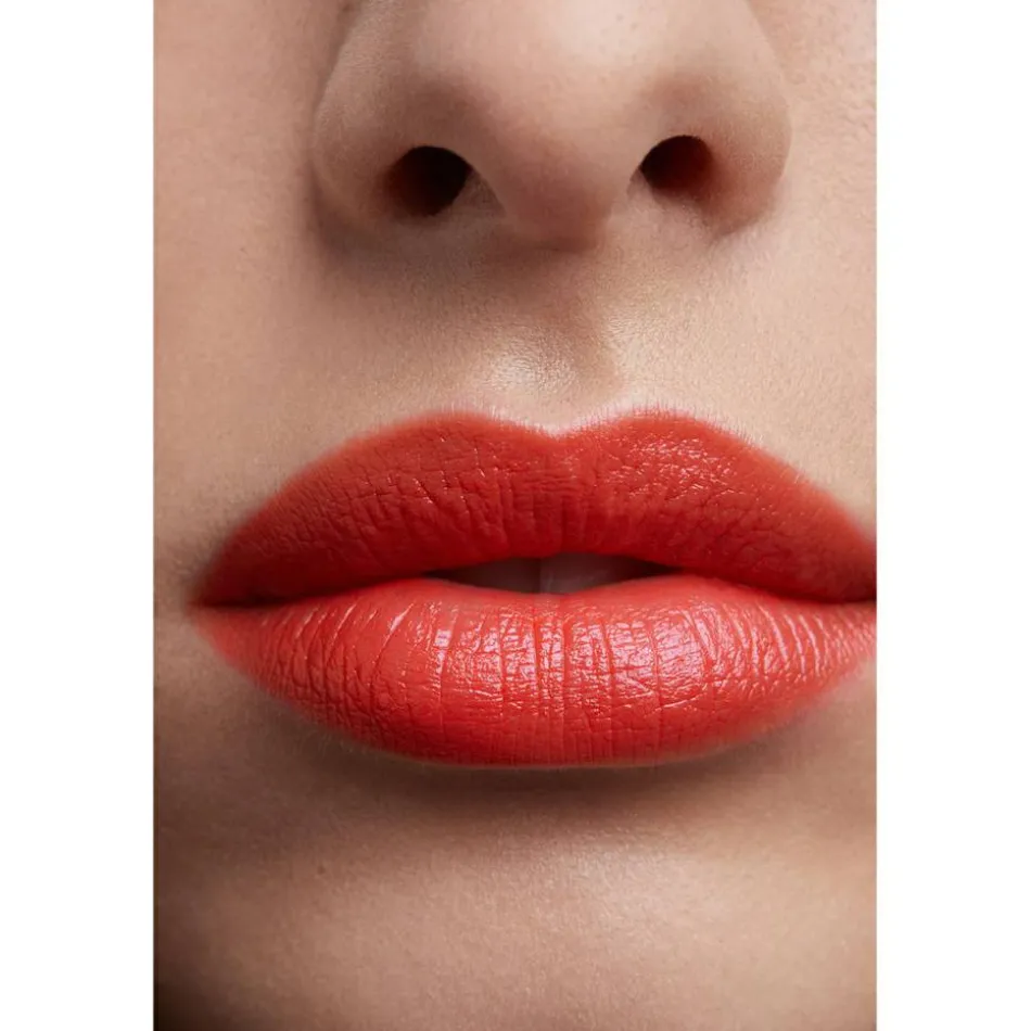 Lip 17 Pome Granate 2,5 g